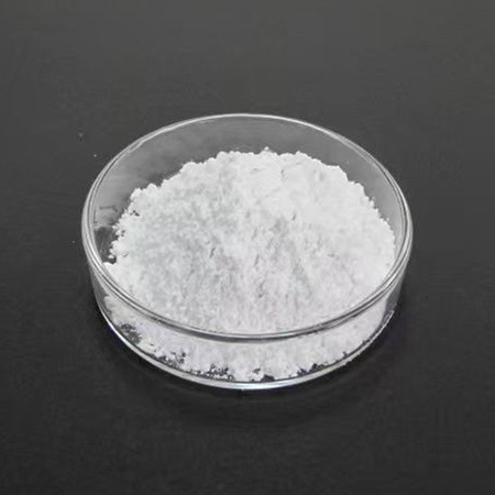 Polvo de sílice